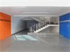 Office Space for Rent